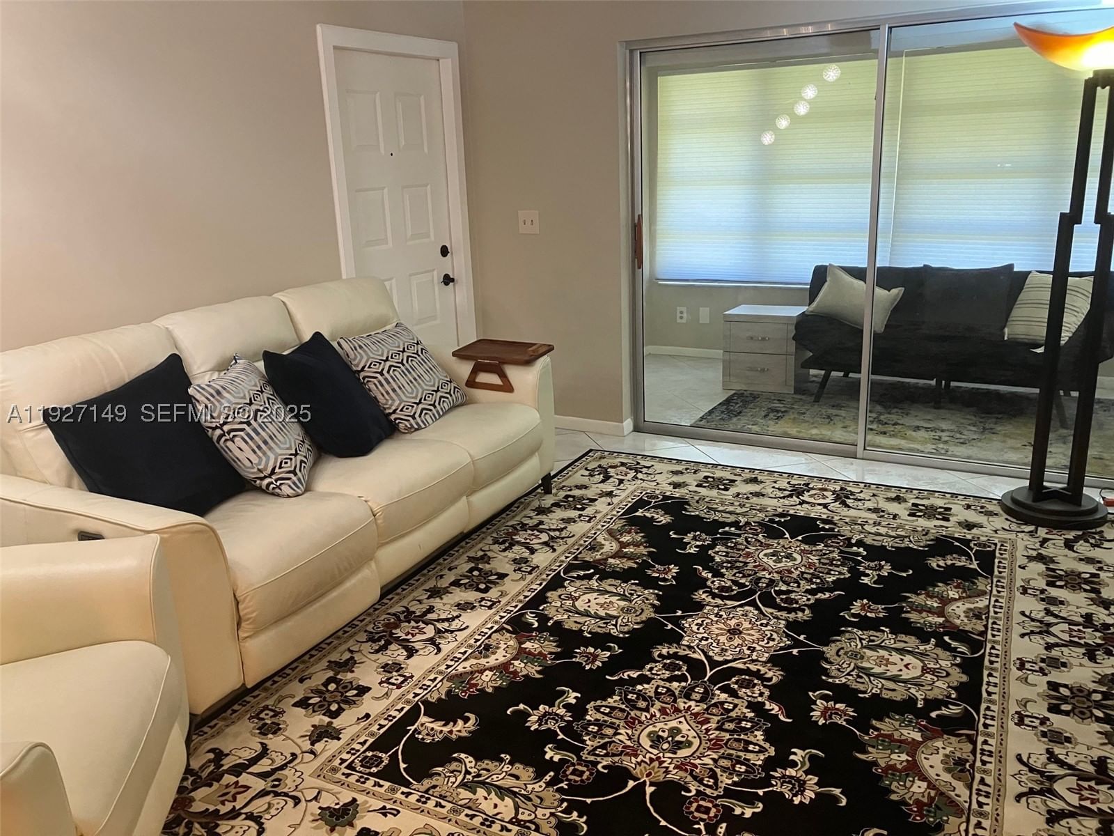 Real estate property located at 5174 Lakefront Blvd C, Palm Beach, High Point Of Delray West, Delray Beach, FL