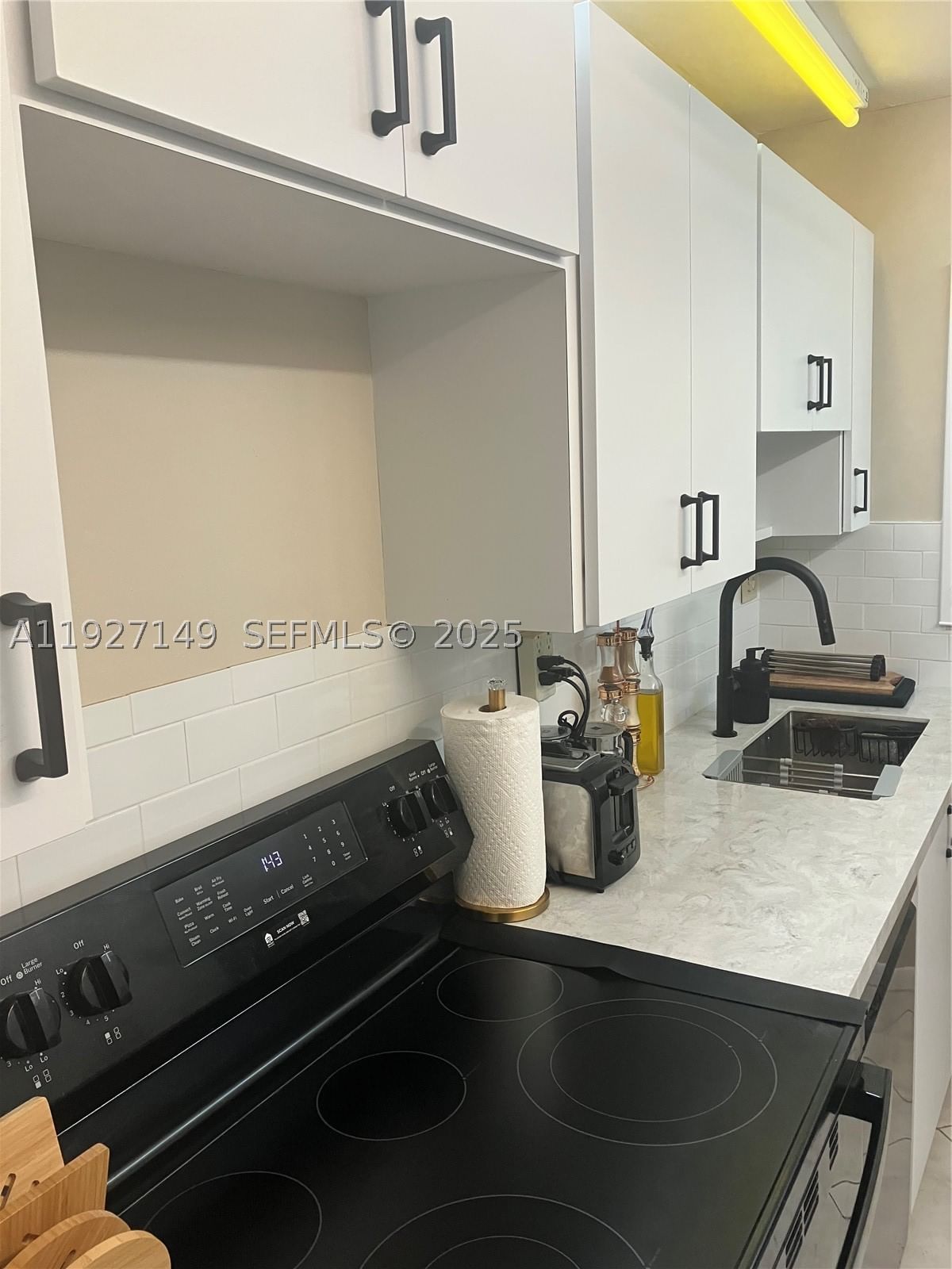 Real estate property located at 5174 Lakefront Blvd C, Palm Beach, High Point Of Delray West, Delray Beach, FL