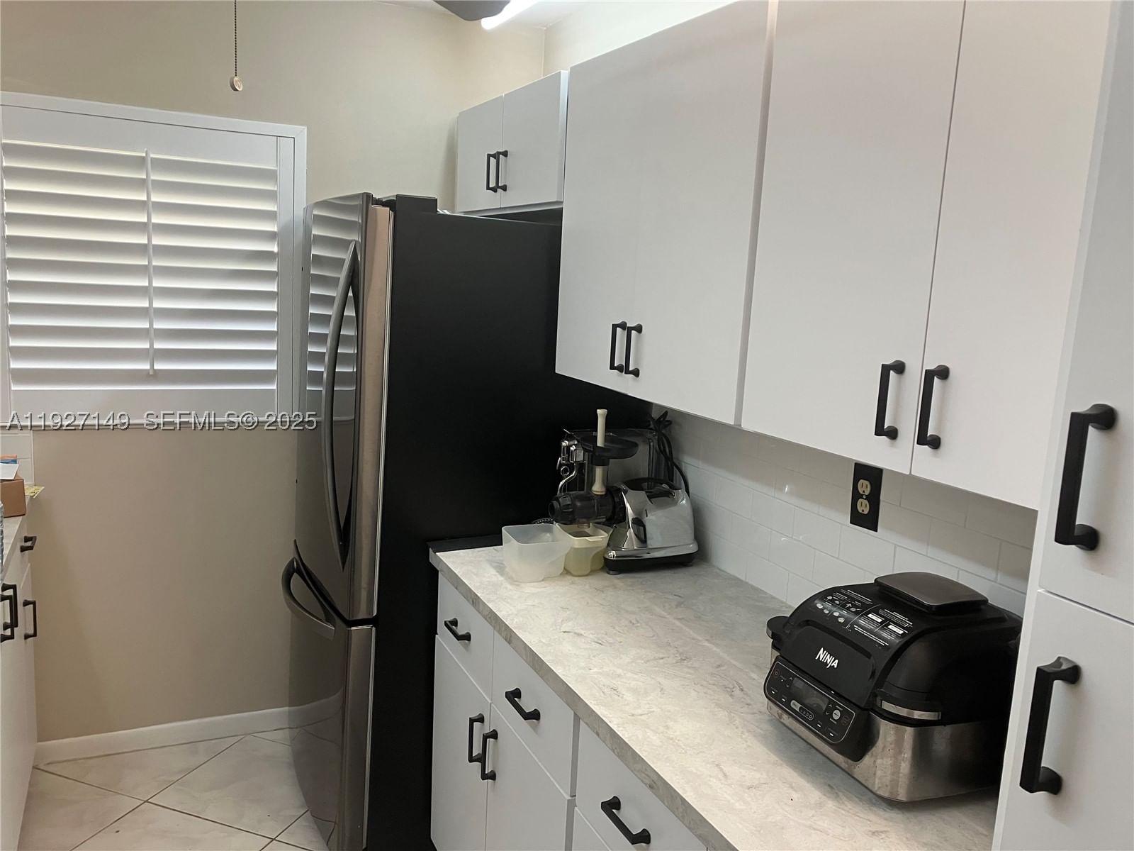 Real estate property located at 5174 Lakefront Blvd C, Palm Beach, High Point Of Delray West, Delray Beach, FL