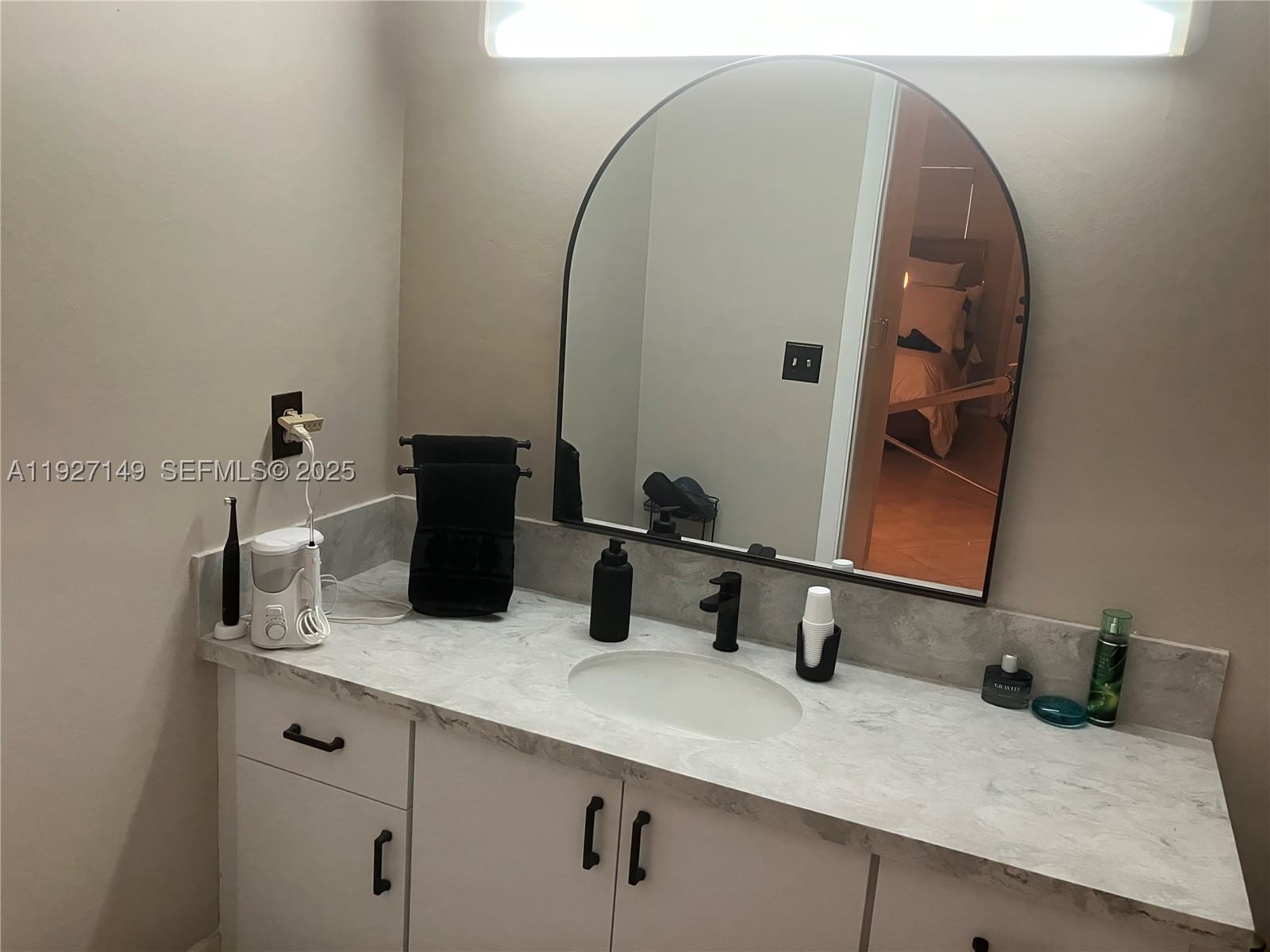 Real estate property located at 5174 Lakefront Blvd C, Palm Beach, High Point Of Delray West, Delray Beach, FL