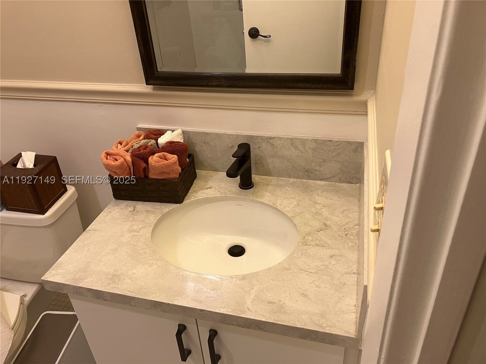 Real estate property located at 5174 Lakefront Blvd C, Palm Beach, High Point Of Delray West, Delray Beach, FL