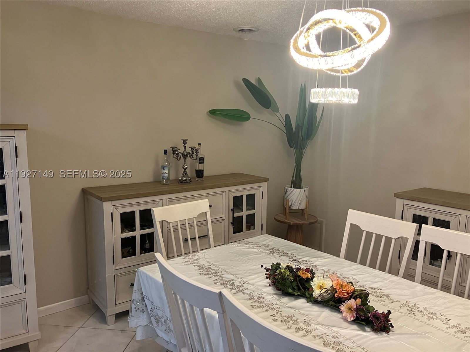 Real estate property located at 5174 Lakefront Blvd C, Palm Beach, High Point Of Delray West, Delray Beach, FL