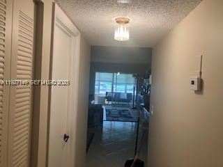 Real estate property located at 5174 Lakefront Blvd C, Palm Beach, High Point Of Delray West, Delray Beach, FL