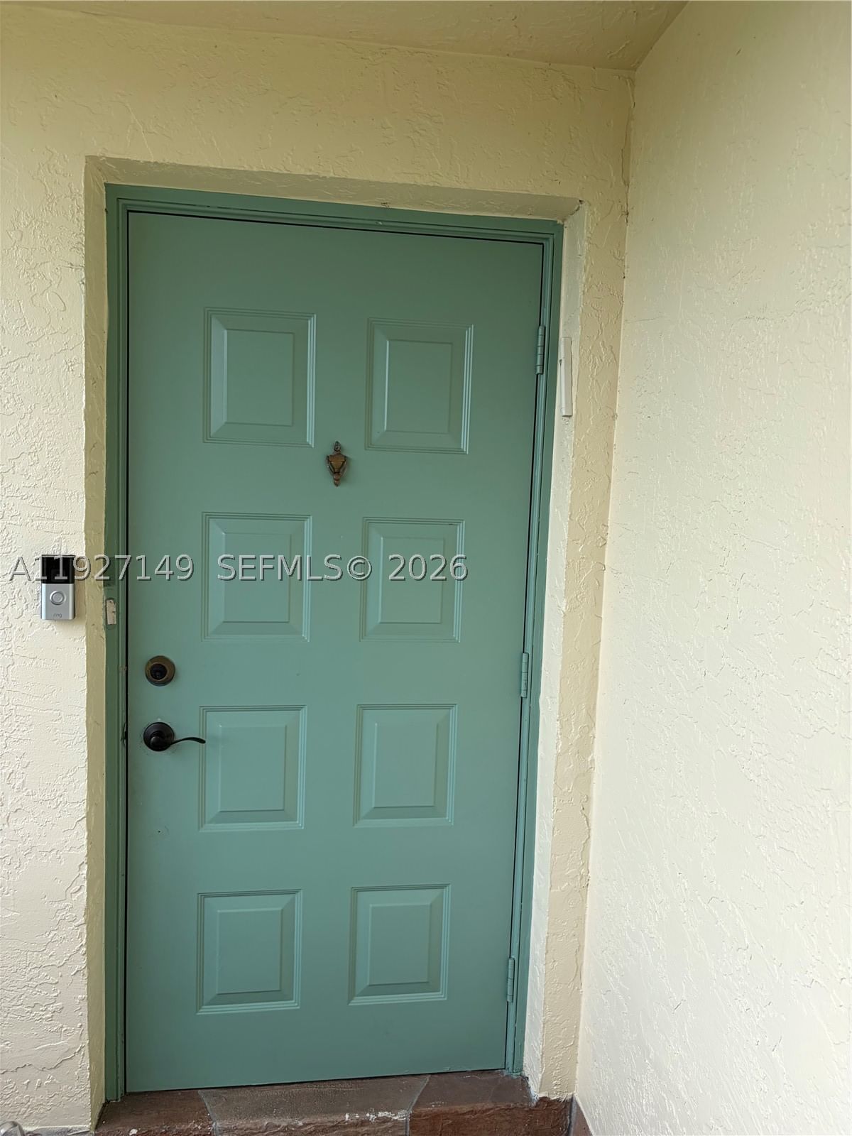 Real estate property located at 5174 Lakefront Blvd C, Palm Beach, High Point Of Delray West, Delray Beach, FL