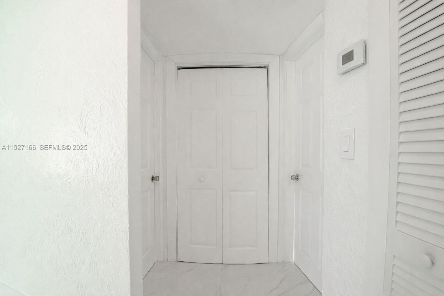 Real estate property located at 14920 Garfield Dr, Miami-dade, Leisure City Sec 2, Homestead, FL