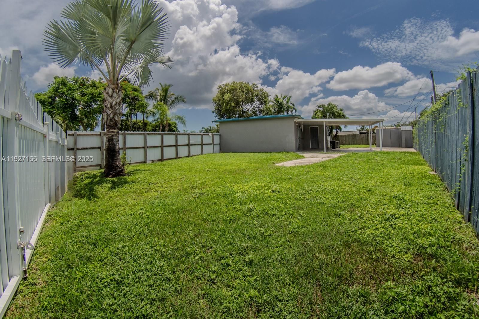 Real estate property located at 14920 Garfield Dr, Miami-dade, Leisure City Sec 2, Homestead, FL