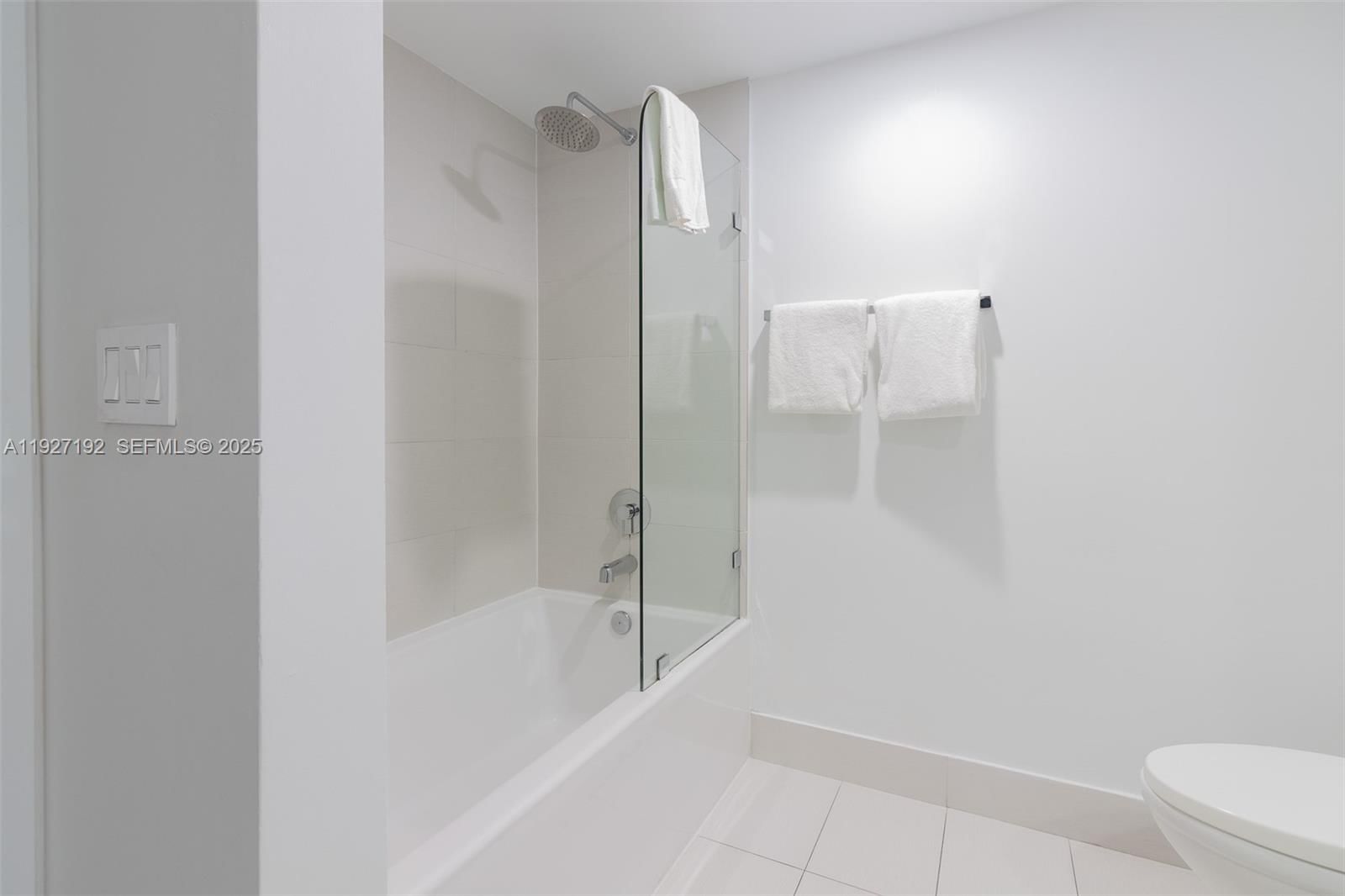 Real estate property located at 2602 Hallandale Beach Blvd R708, Broward, Beachwalk Condominium, Hallandale Beach, FL