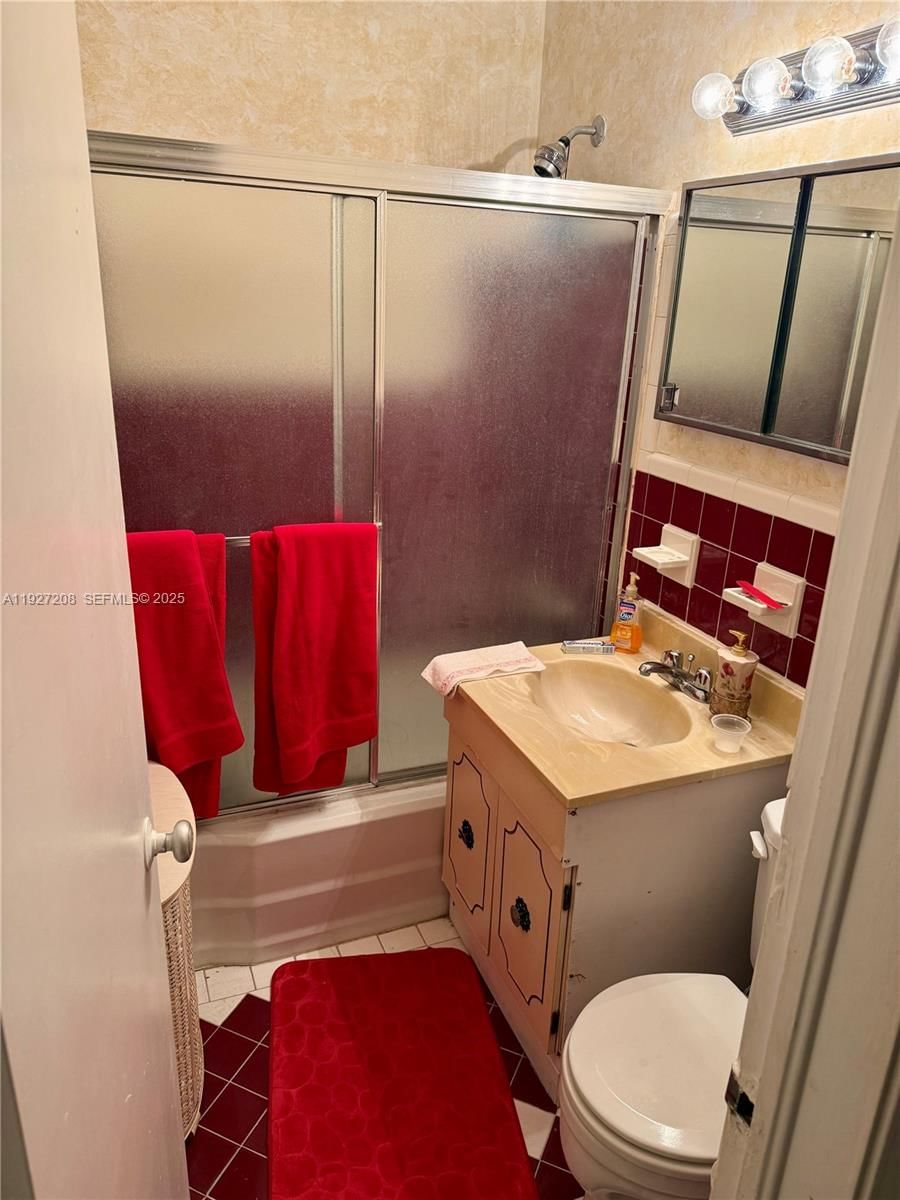 Real estate property located at 6341 Tamiami Canal Rd, Miami-dade, Winona Park, Miami, FL