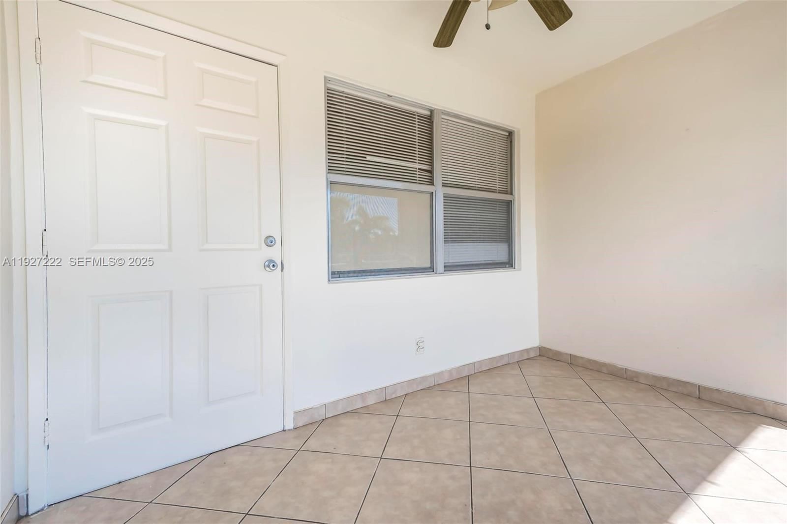 Real estate property located at 300 Layne Blvd #311, Broward, Paradise By The Sea Condo, Hallandale Beach, FL