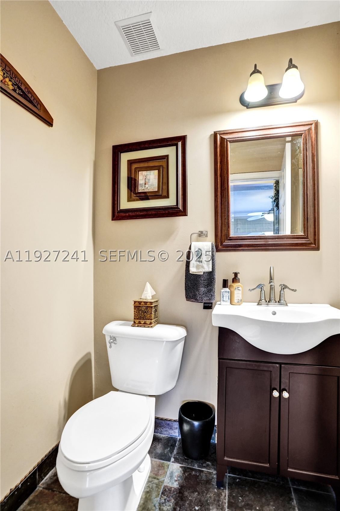 Real estate property located at 4909 Schooner Drive, Broward, Villas At Harbor Isles Con, Fort Lauderdale, FL