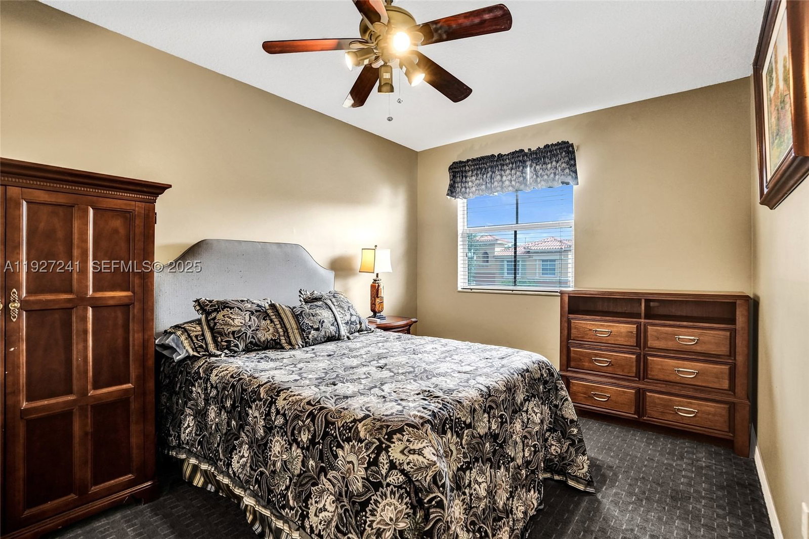 Real estate property located at 4909 Schooner Drive, Broward, Villas At Harbor Isles Con, Fort Lauderdale, FL