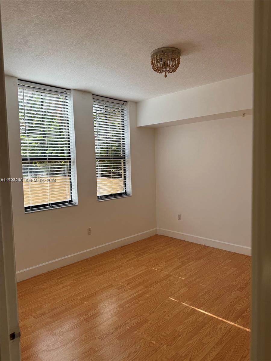 Real estate property located at 55 Merrick Way #505, Miami-dade, 55 Merrick Condo, Coral Gables, FL
