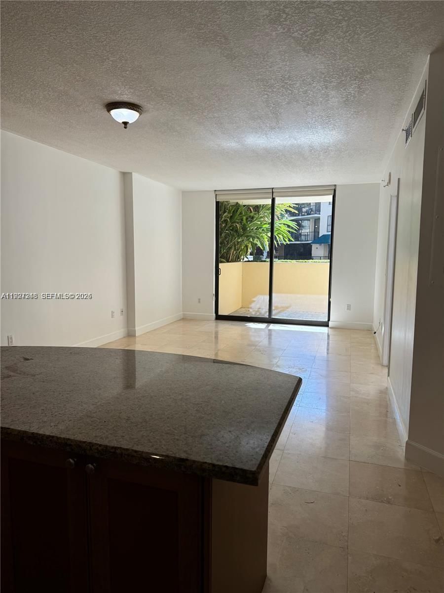 Real estate property located at 55 Merrick Way #505, Miami-dade, 55 Merrick Condo, Coral Gables, FL