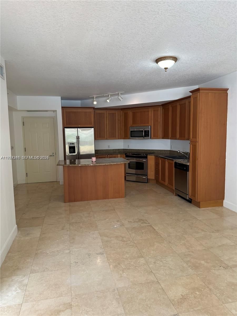 Real estate property located at 55 Merrick Way #505, Miami-dade, 55 Merrick Condo, Coral Gables, FL