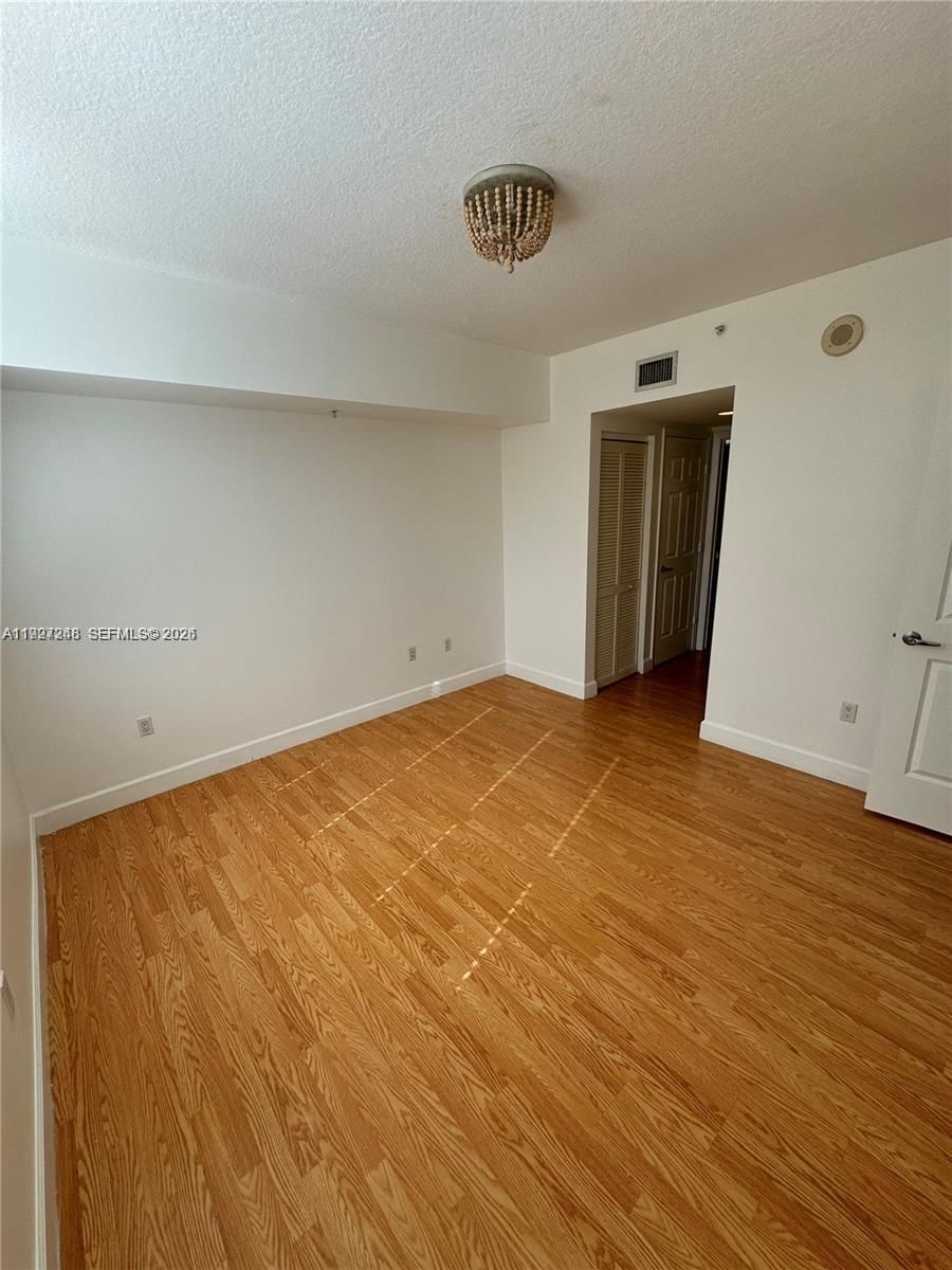 Real estate property located at 55 Merrick Way #505, Miami-dade, 55 Merrick Condo, Coral Gables, FL