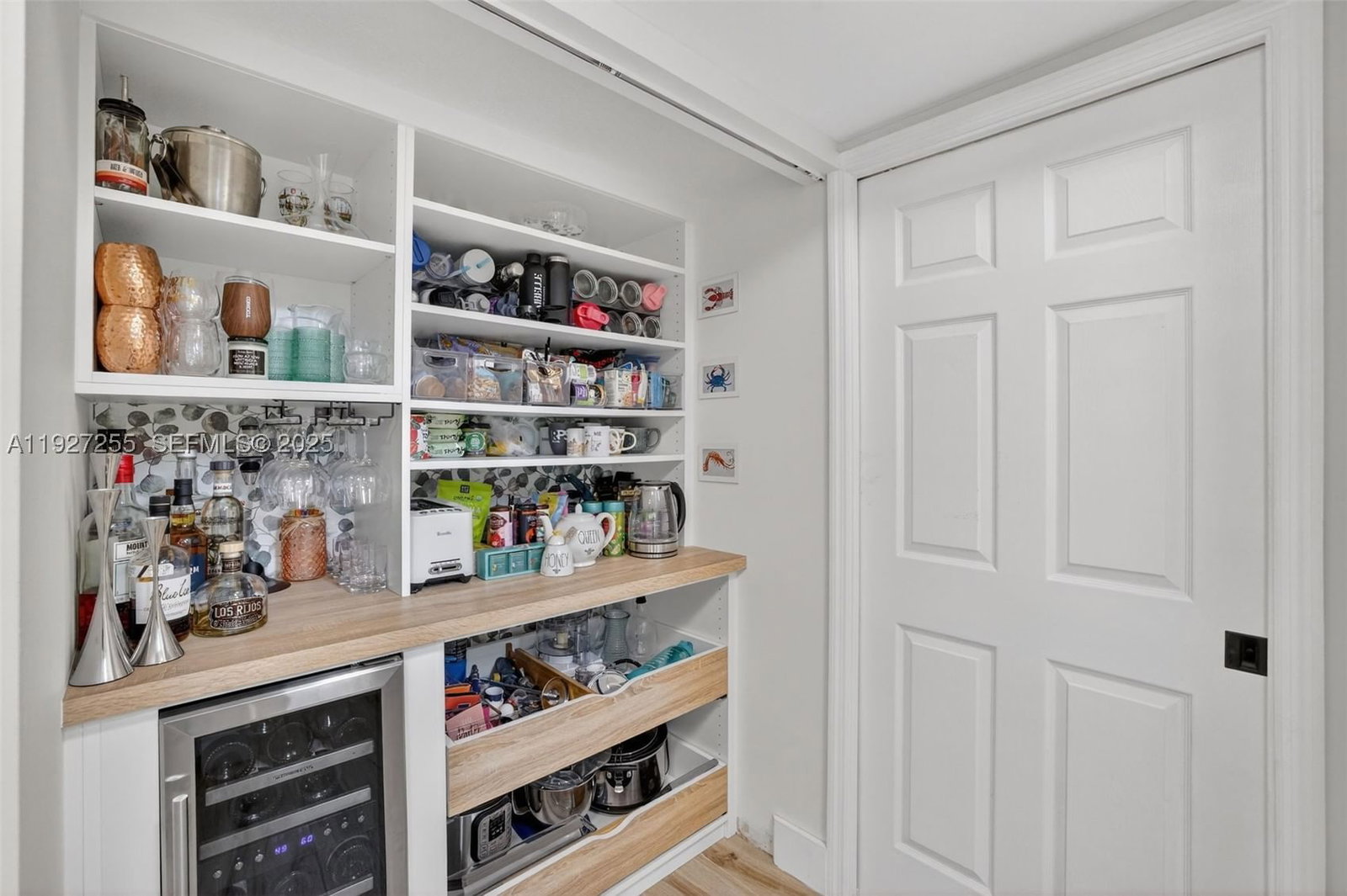 Real estate property located at 237 City View Dr #237, Broward, City View Townhomes, Fort Lauderdale, FL