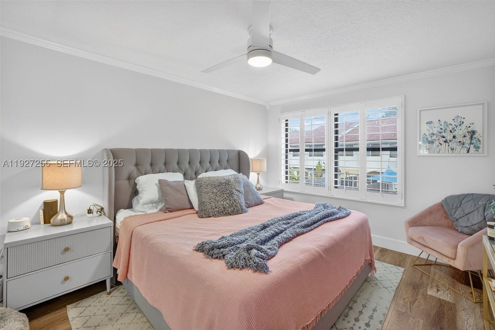 Real estate property located at 237 City View Dr #237, Broward, City View Townhomes, Fort Lauderdale, FL