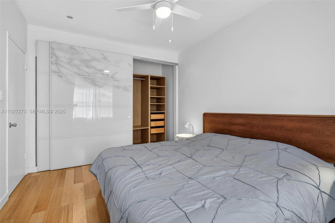 Real estate property located at 1555 Pennsylvania Ave #205, Miami-dade, Sobe Phoenix Condo, Miami Beach, FL