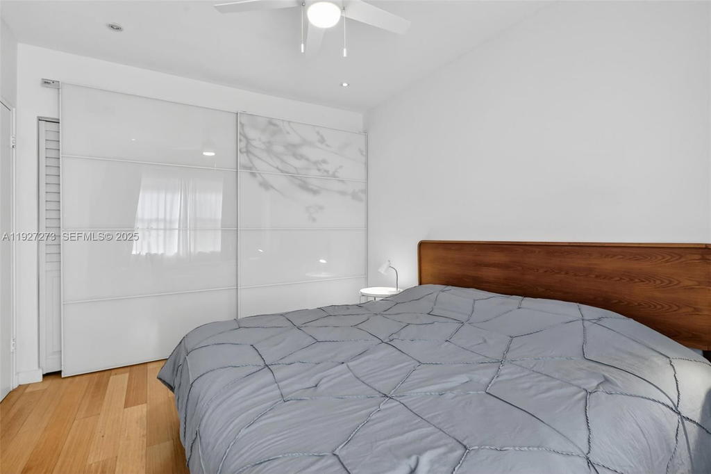 Real estate property located at 1555 Pennsylvania Ave #205, Miami-dade, Sobe Phoenix Condo, Miami Beach, FL