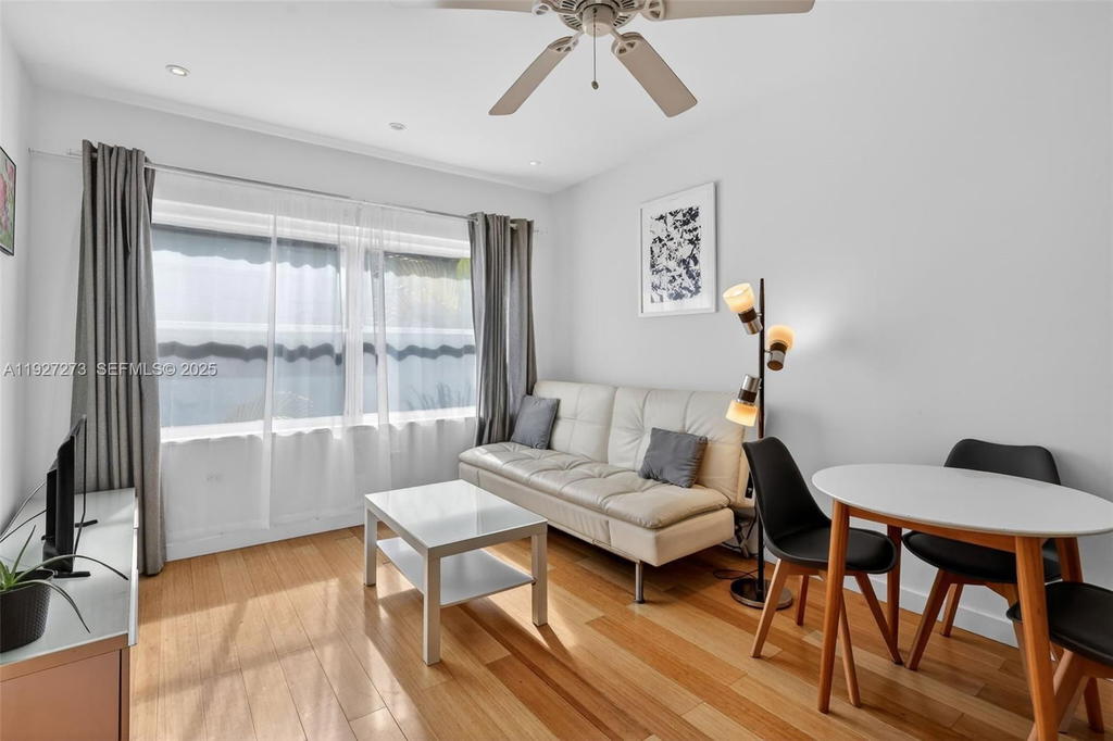 Real estate property located at 1555 Pennsylvania Ave #205, Miami-dade, Sobe Phoenix Condo, Miami Beach, FL
