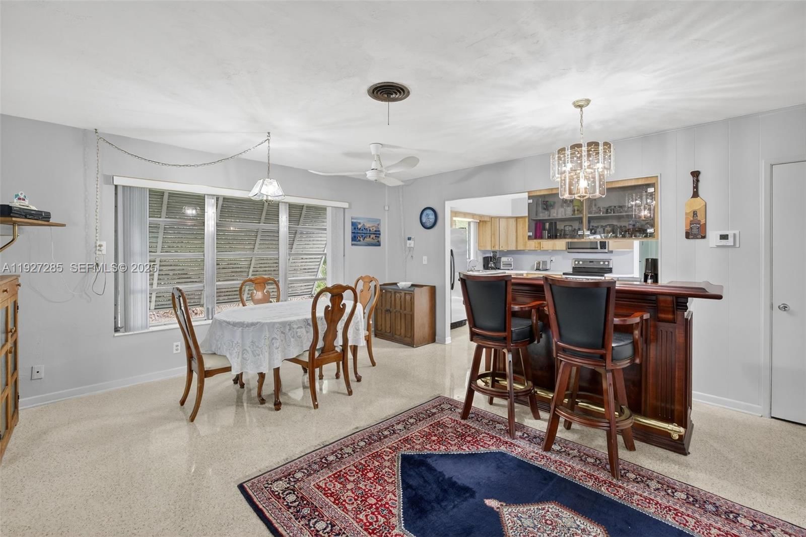 Real estate property located at 131 58th Ave, Broward, Plantation Park 2nd Add, Plantation, FL