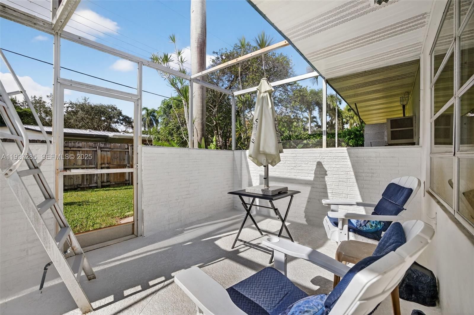 Real estate property located at 131 58th Ave, Broward, Plantation Park 2nd Add, Plantation, FL