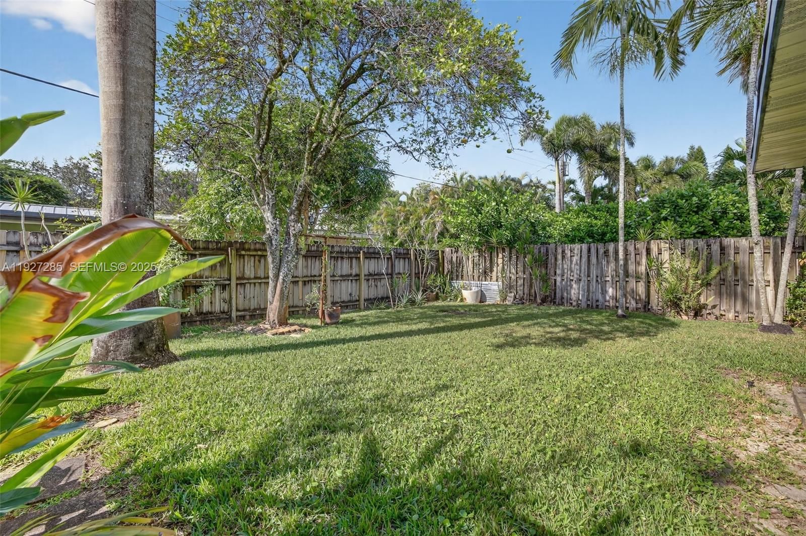 Real estate property located at 131 58th Ave, Broward, Plantation Park 2nd Add, Plantation, FL