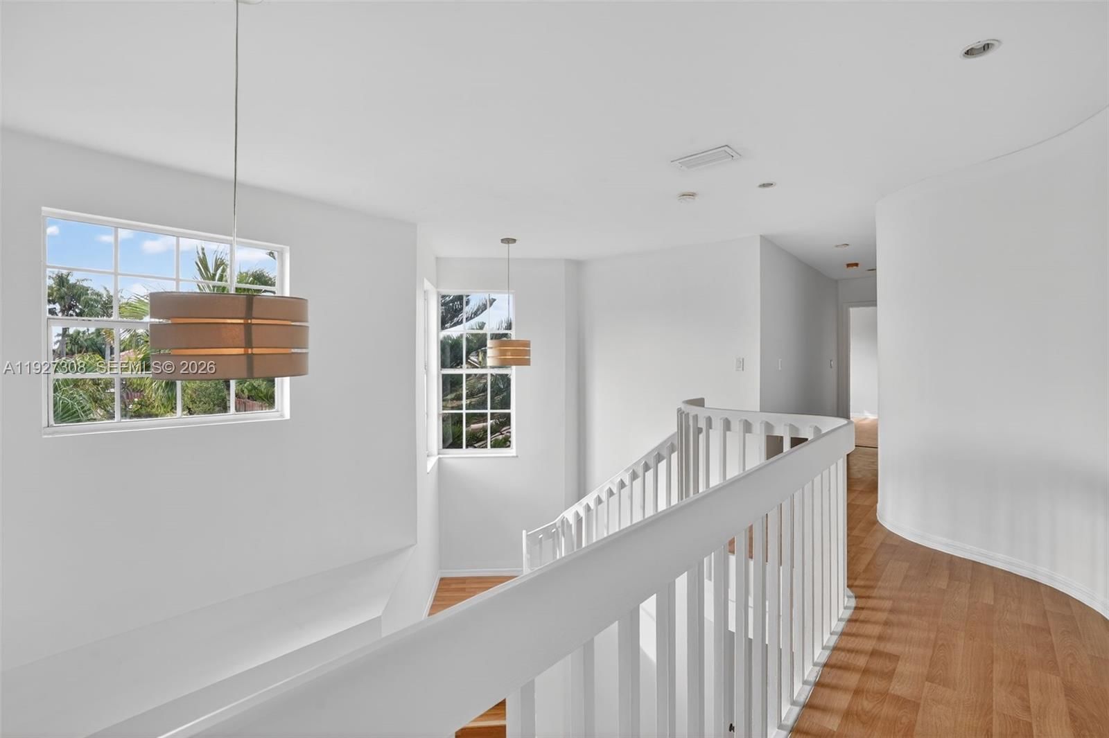 Real estate property located at 15591 45th Ter, Miami-dade, Lakes Of The Meadow Sec 5, Miami, FL