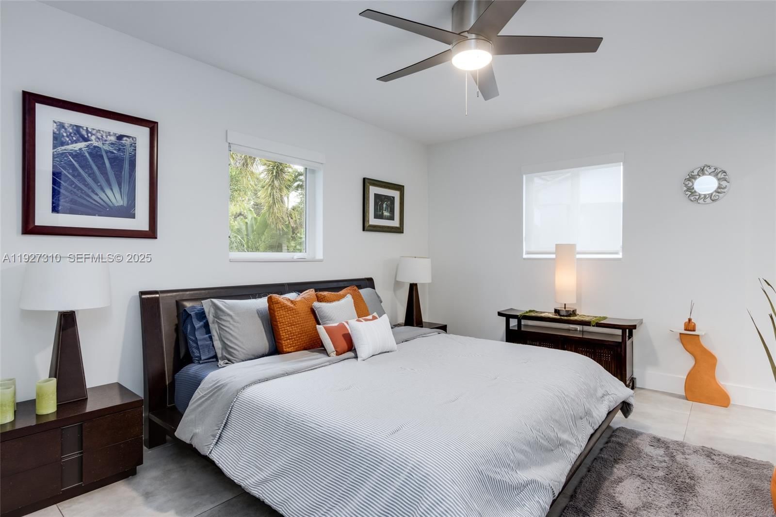 Real estate property located at 475 42nd St, Miami-dade, Allendale Sub Db 943-562, Miami, FL