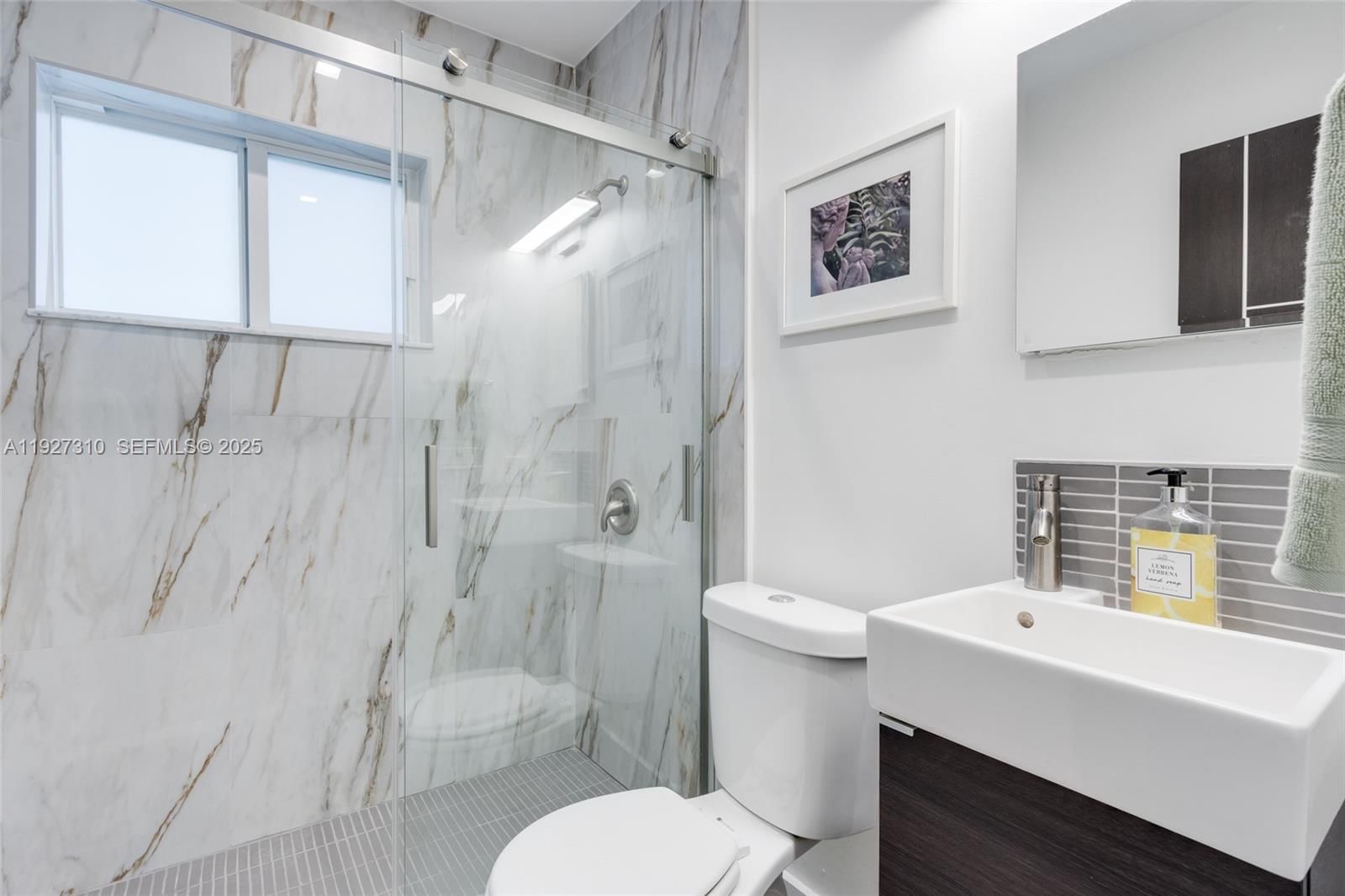 Real estate property located at 475 42nd St, Miami-dade, Allendale Sub Db 943-562, Miami, FL