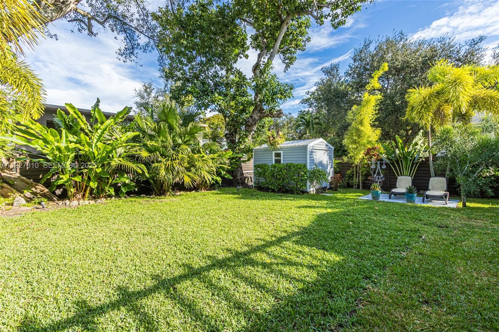 Real estate property located at 475 42nd St, Miami-dade, Allendale Sub Db 943-562, Miami, FL