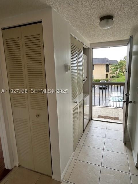 Real estate property located at 9173 1st Ct #202, Broward, Pine Lake Seven Condo, Pembroke Pines, FL