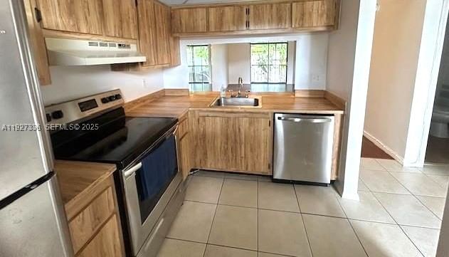 Real estate property located at 9173 1st Ct #202, Broward, Pine Lake Seven Condo, Pembroke Pines, FL
