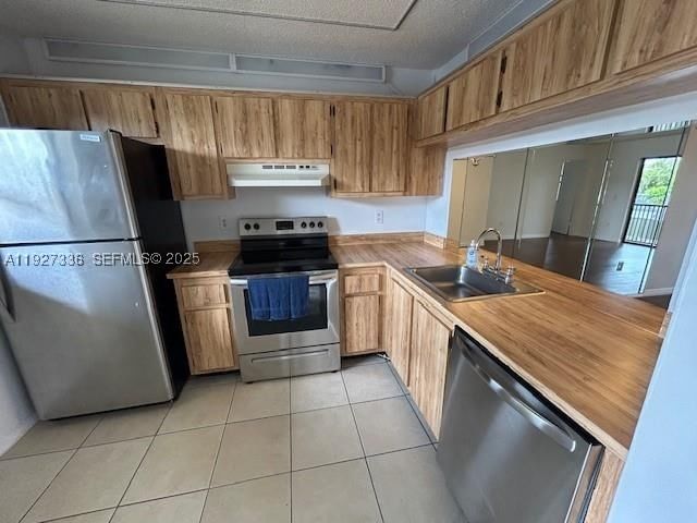 Real estate property located at 9173 1st Ct #202, Broward, Pine Lake Seven Condo, Pembroke Pines, FL