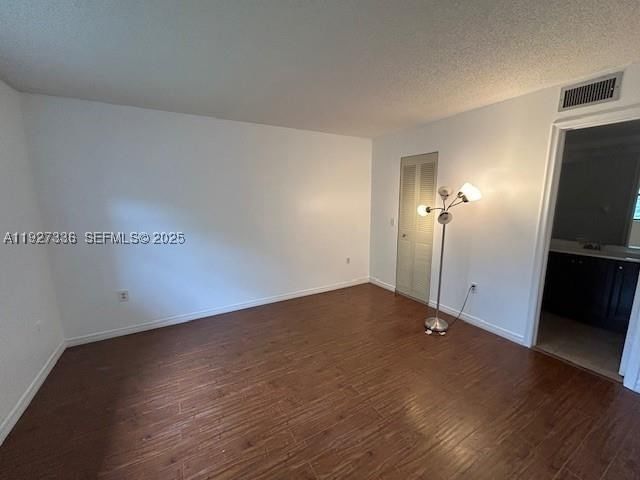 Real estate property located at 9173 1st Ct #202, Broward, Pine Lake Seven Condo, Pembroke Pines, FL