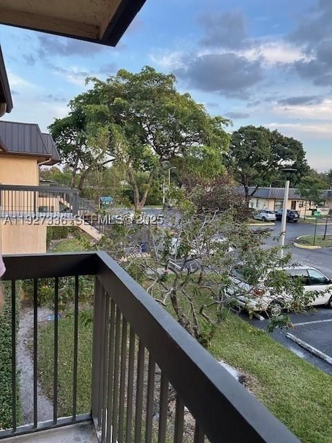 Real estate property located at 9173 1st Ct #202, Broward, Pine Lake Seven Condo, Pembroke Pines, FL