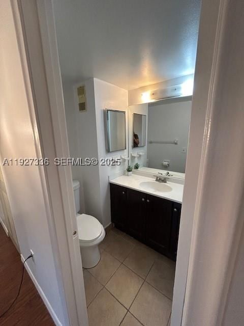 Real estate property located at 9173 1st Ct #202, Broward, Pine Lake Seven Condo, Pembroke Pines, FL