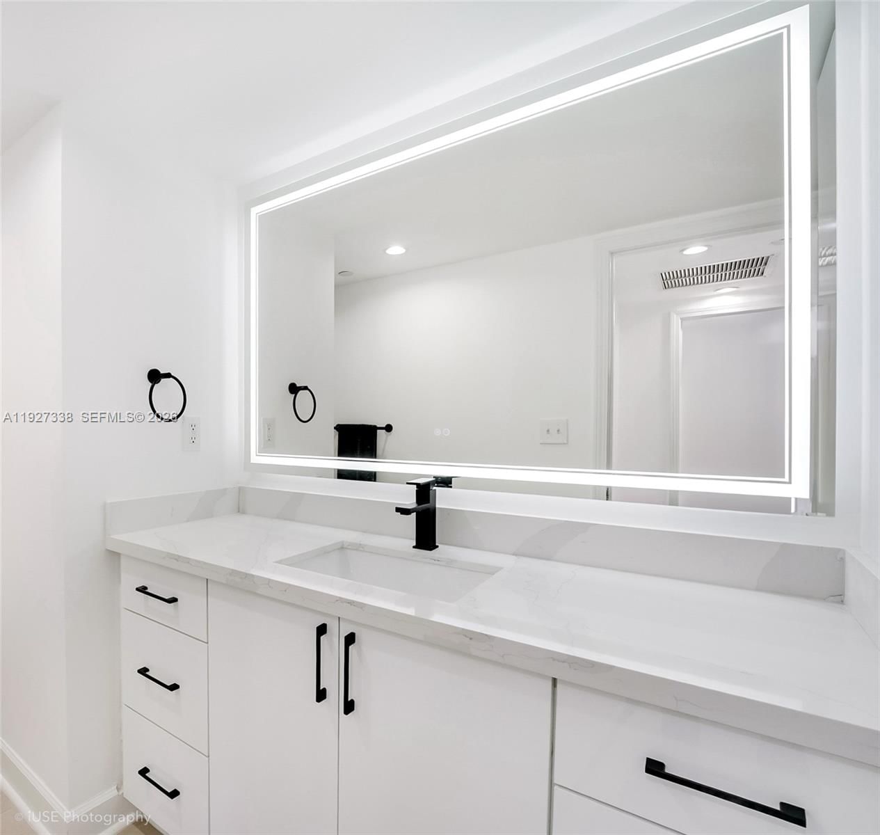 Real estate property located at 401 69th St #613, Miami-dade, 401 Blu Of North Beach Co, Miami Beach, FL