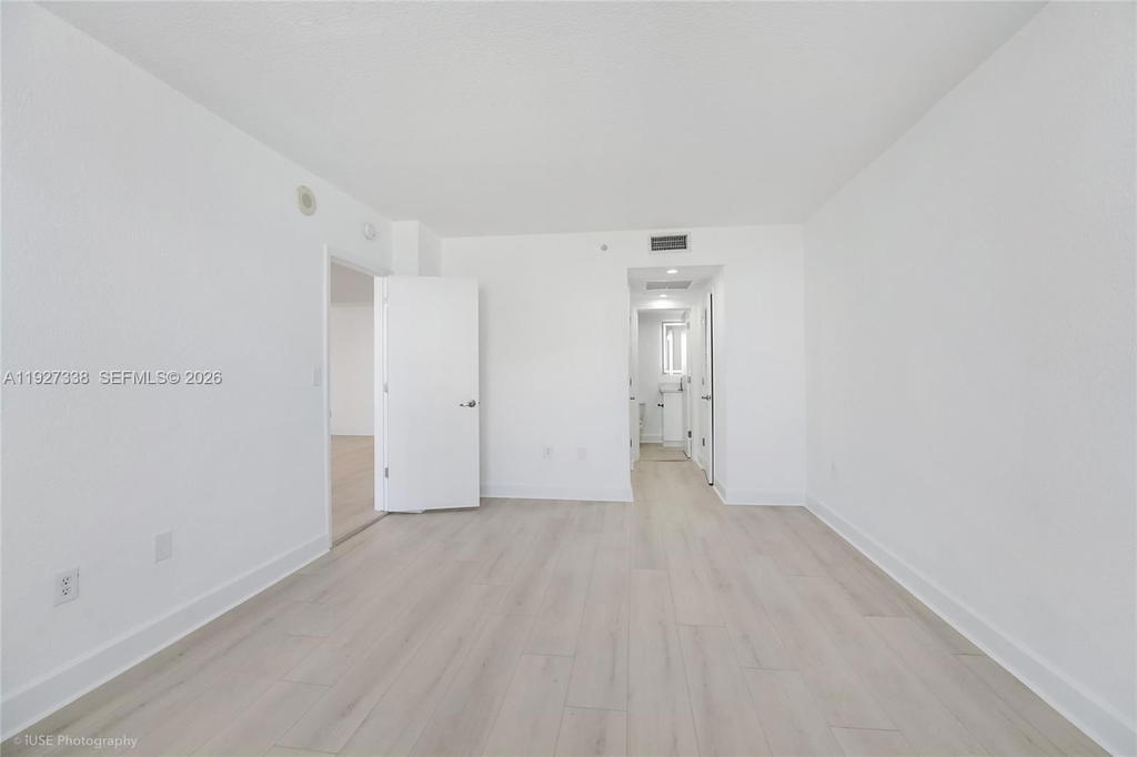 Real estate property located at 401 69th St #613, Miami-dade, 401 Blu Of North Beach Co, Miami Beach, FL