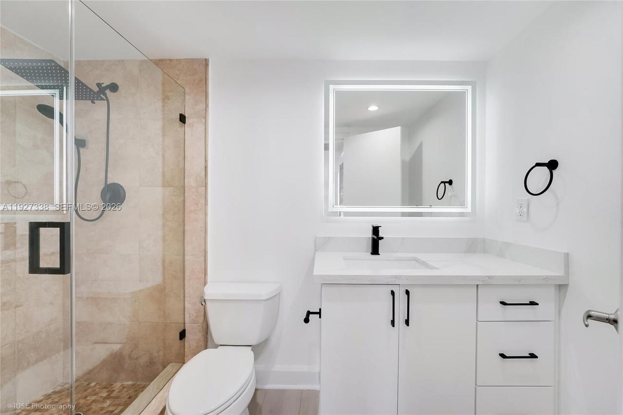 Real estate property located at 401 69th St #613, Miami-dade, 401 Blu Of North Beach Co, Miami Beach, FL