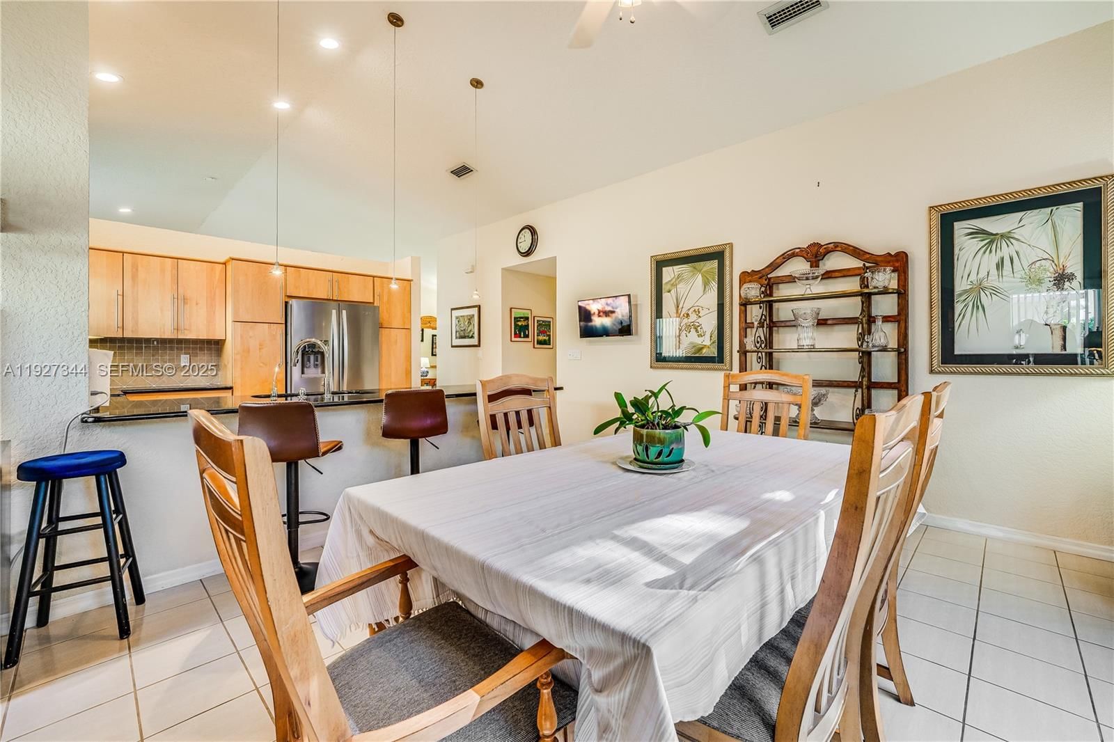 Real estate property located at 15230 Wilshire Way, Broward, Grand Palms-wilshire, Pembroke Pines, FL