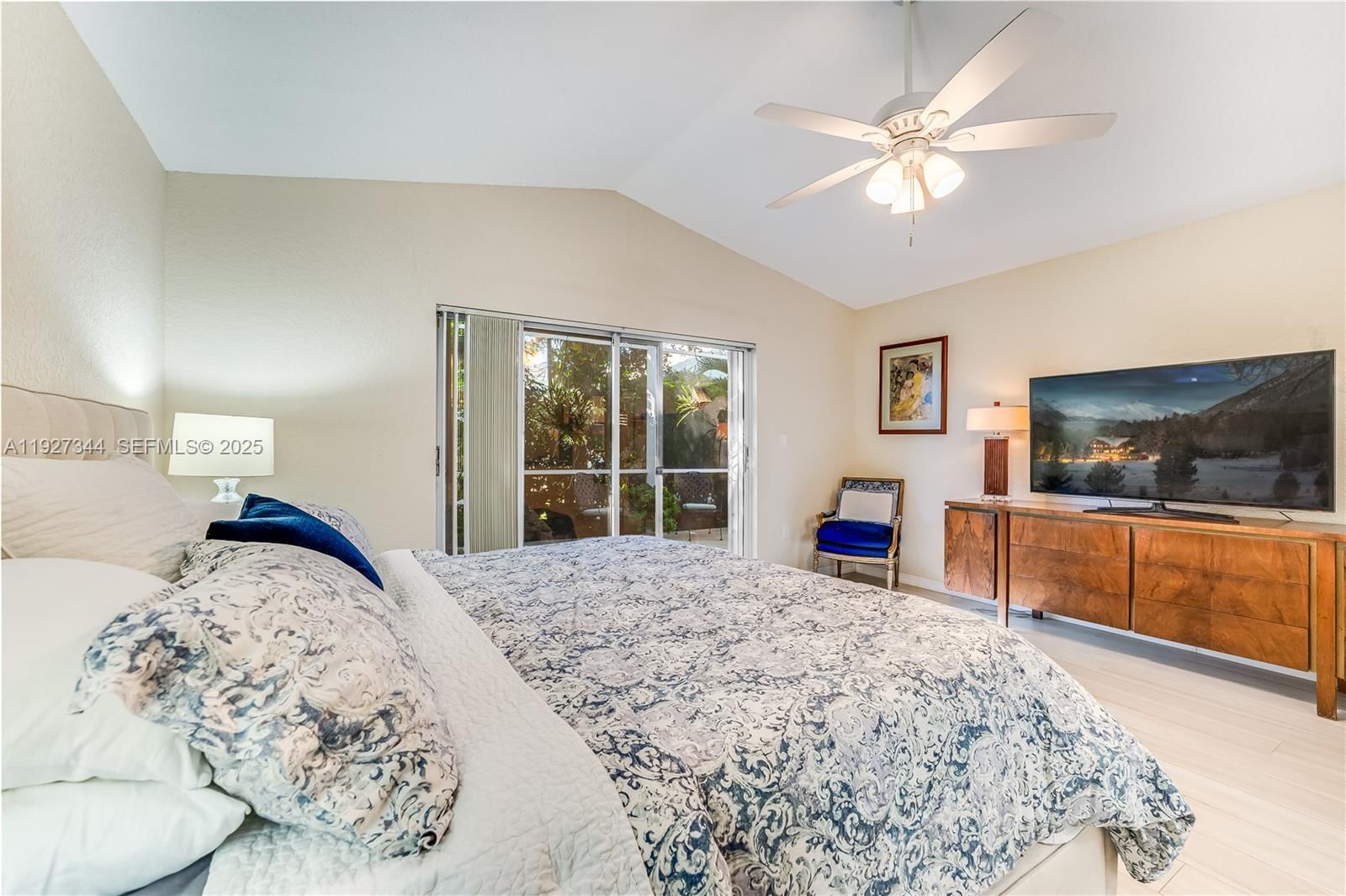 Real estate property located at 15230 Wilshire Way, Broward, Grand Palms-wilshire, Pembroke Pines, FL