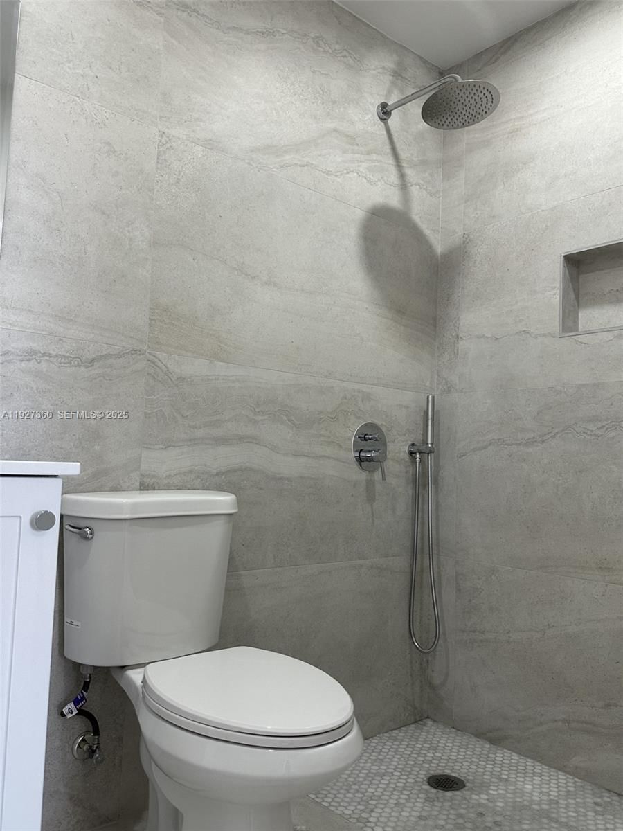 Real estate property located at , Miami-dade, Westwood Lake 9th Addn, Miami, FL