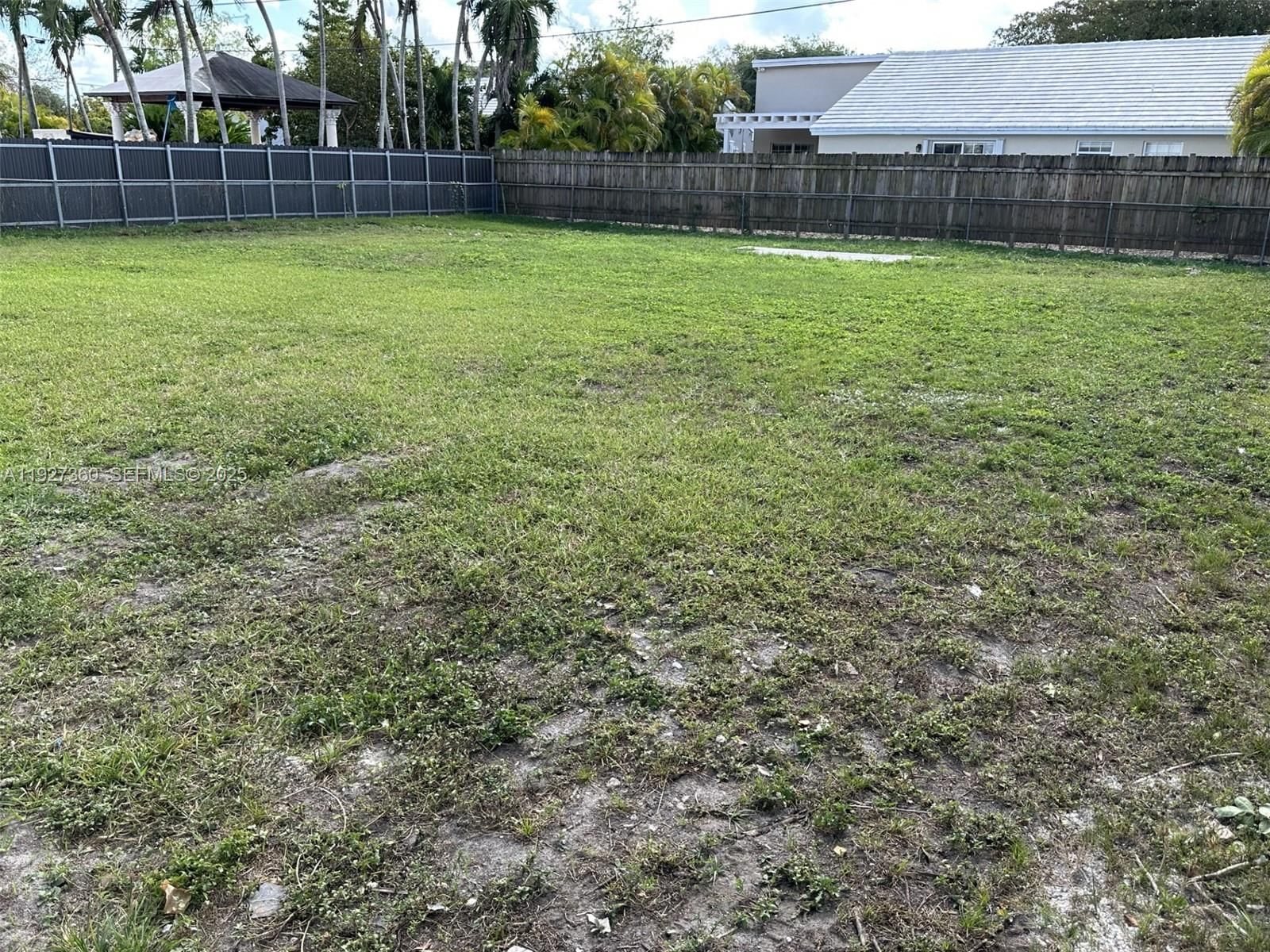 Real estate property located at , Miami-dade, Westwood Lake 9th Addn, Miami, FL