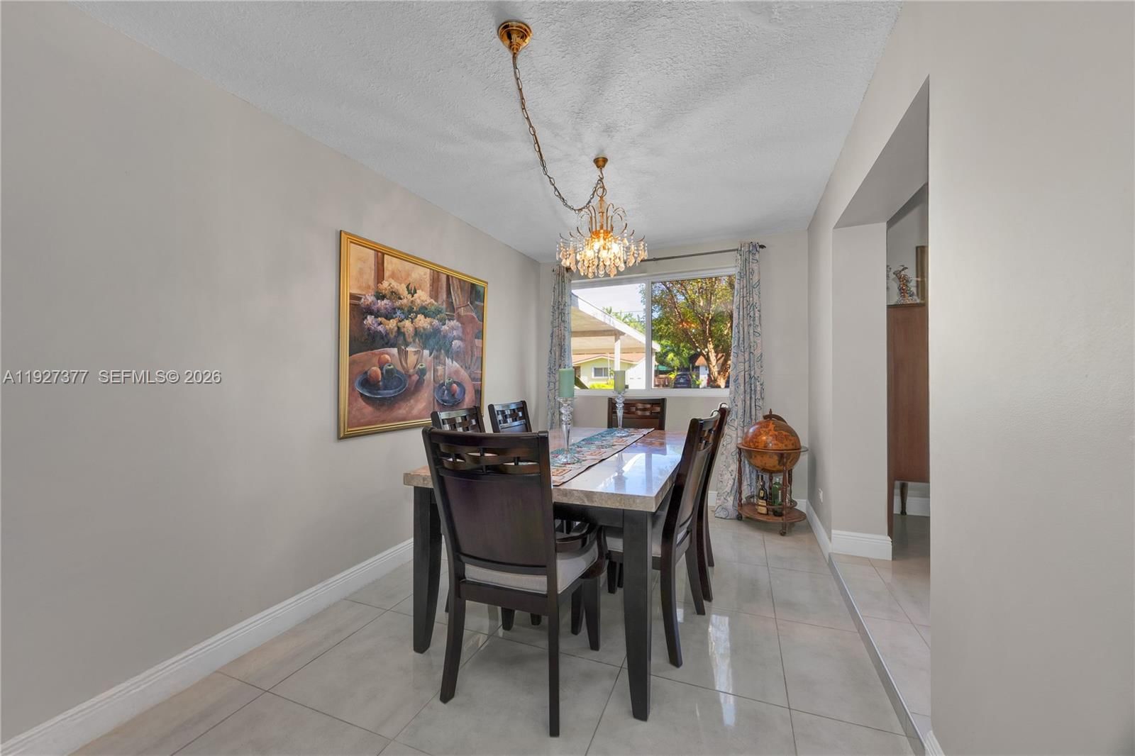 Real estate property located at 4110 7th Ln, Miami-dade, Hialeah Estates, Hialeah, FL