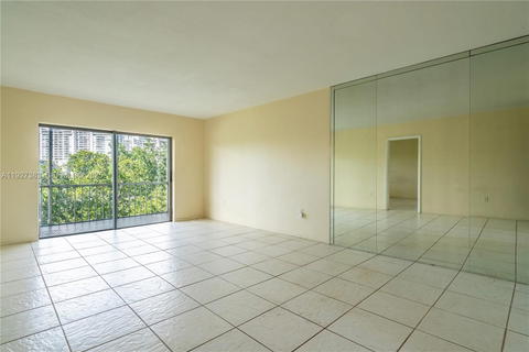 Real estate property located at 2929 POINT EAST A-303, Miami-dade, Point East One Condo-bldg, Aventura, FL