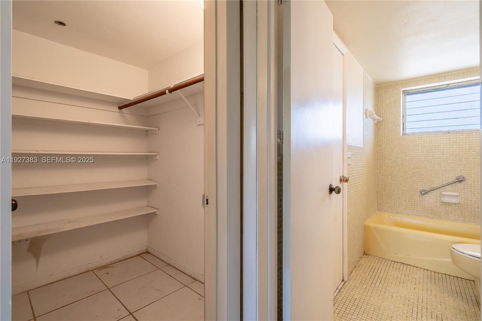 Real estate property located at 2929 POINT EAST A-303, Miami-dade, Point East One Condo-bldg, Aventura, FL