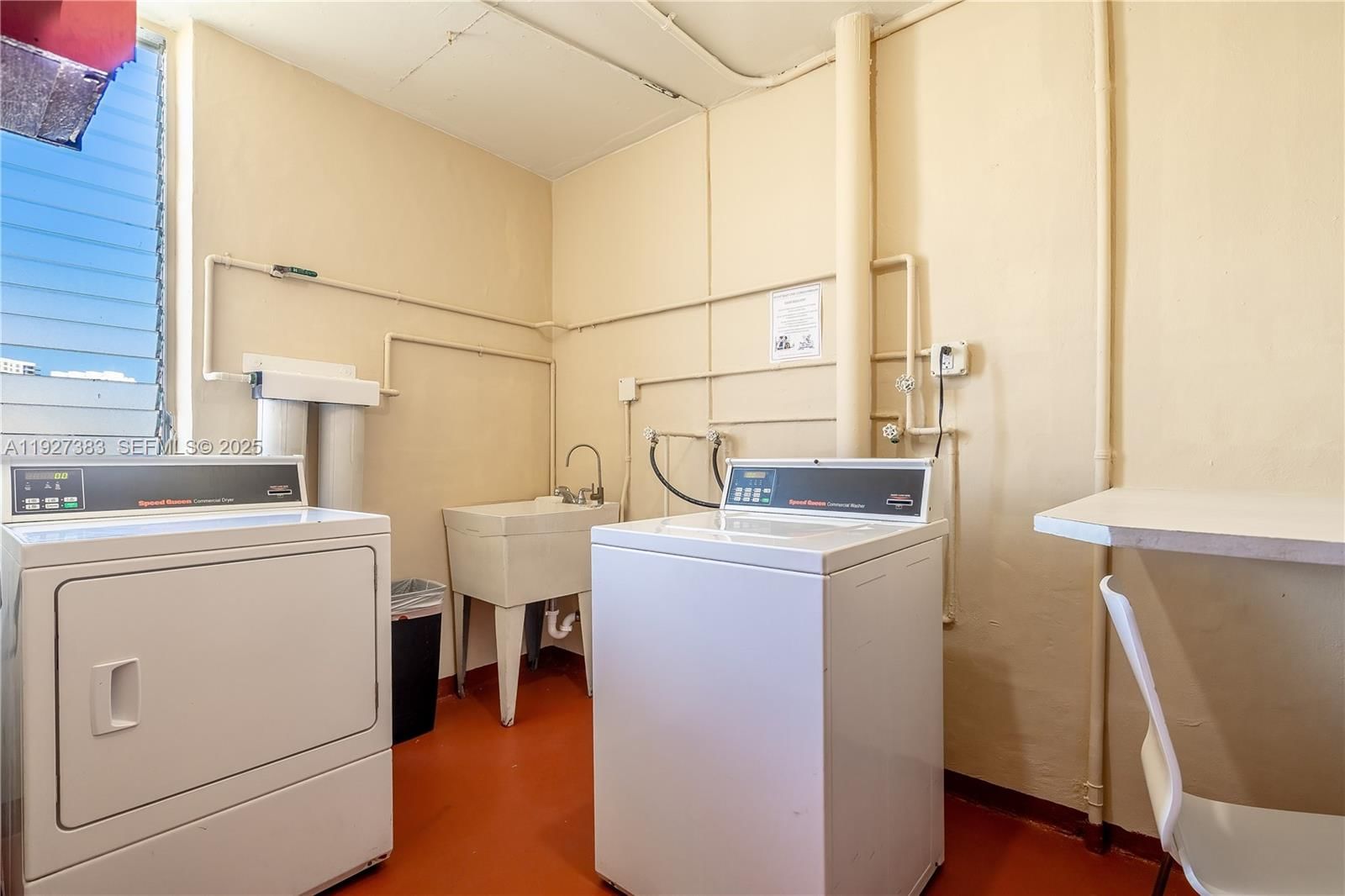 Real estate property located at 2929 POINT EAST A-303, Miami-dade, Point East One Condo-bldg, Aventura, FL