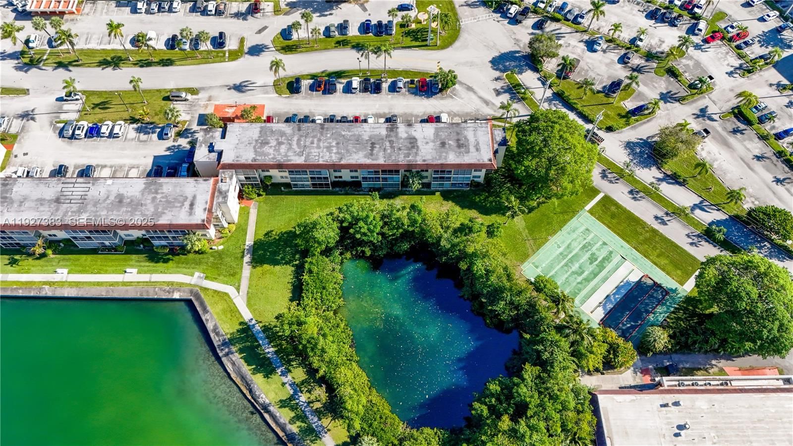 Real estate property located at 2929 POINT EAST A-303, Miami-dade, Point East One Condo-bldg, Aventura, FL