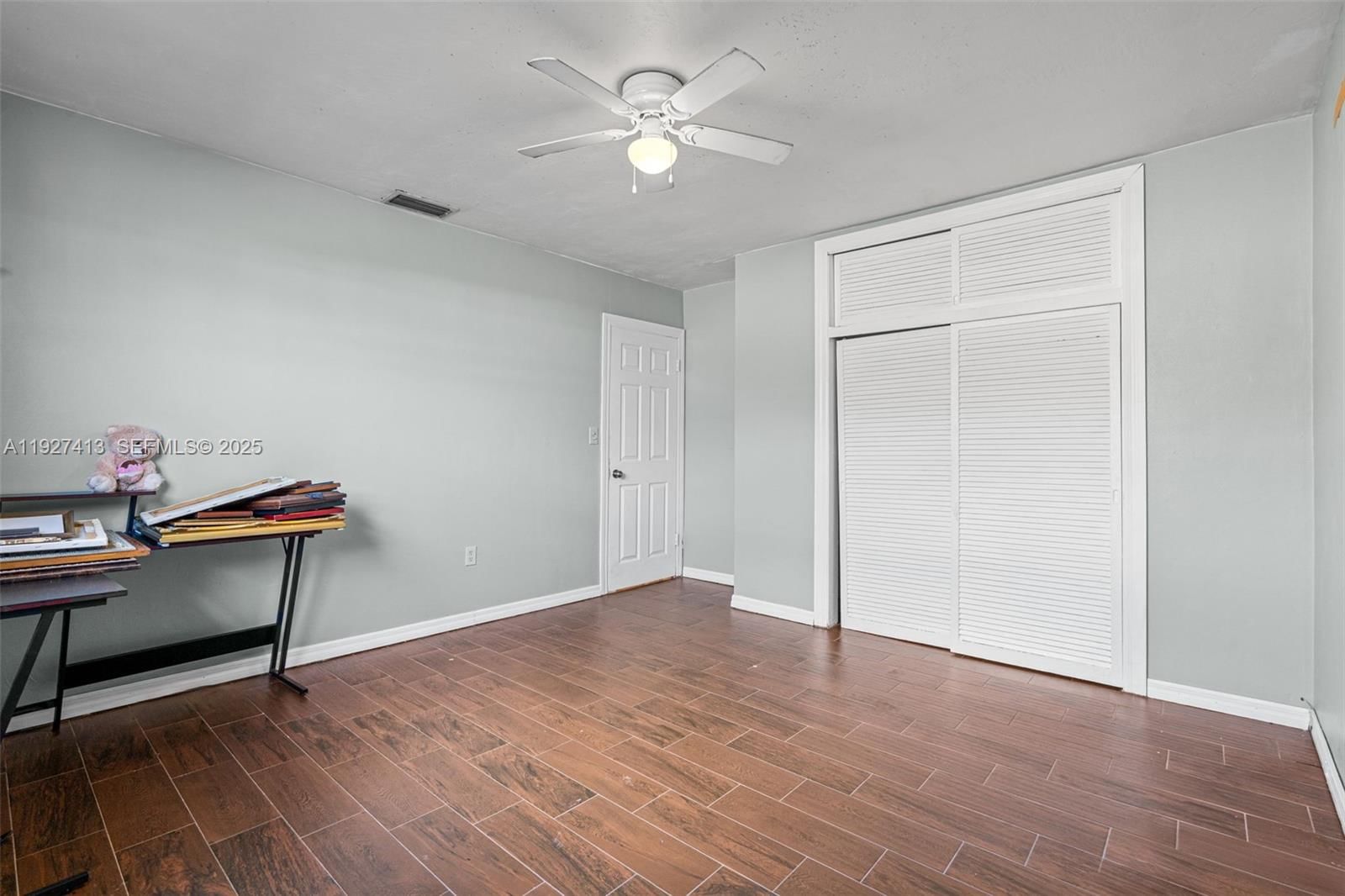 Real estate property located at 7601 Embassy Blvd, Broward, Miramar Park Third Add, Miramar, FL